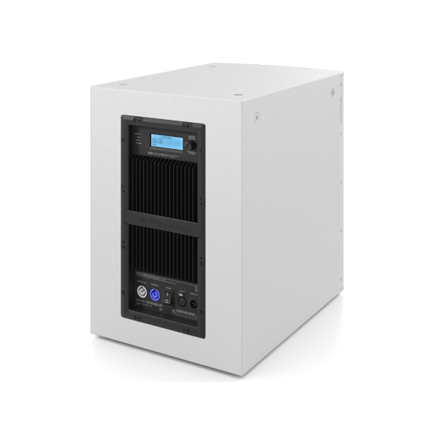 SE AUDIOTECHNIK S112I PRO