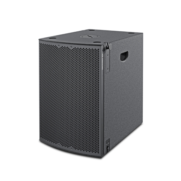 SE M-F3A S12 PRO