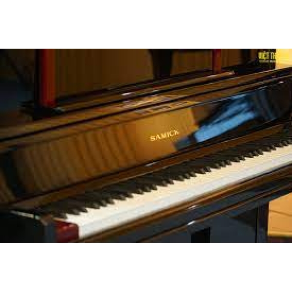 Samick SK122Q