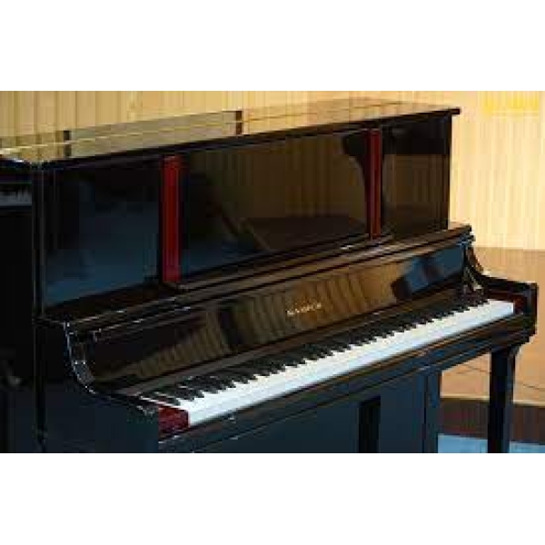 Samick SK122Q