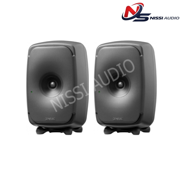 Genelec 8351BP