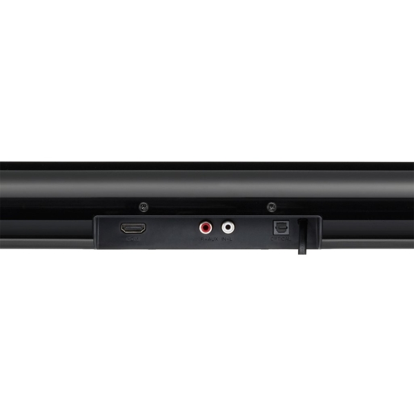 PIONEER SBX-301 SOUNDBAR