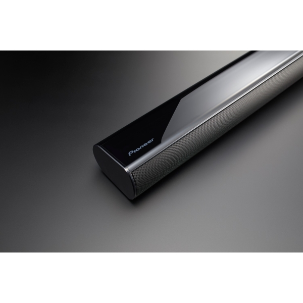 PIONEER SBX-301 SOUNDBAR