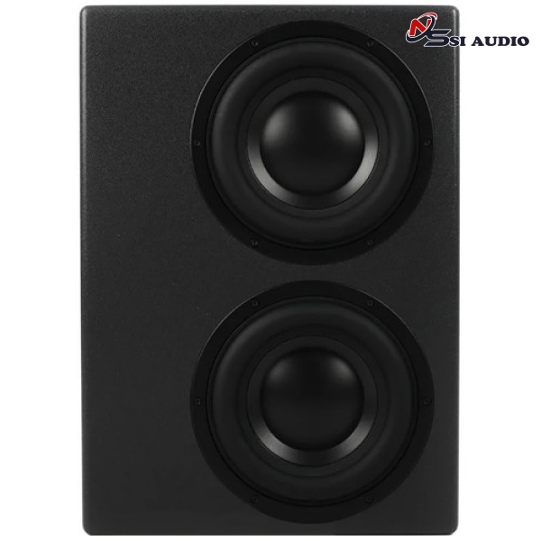 Dynaudio Core Sub