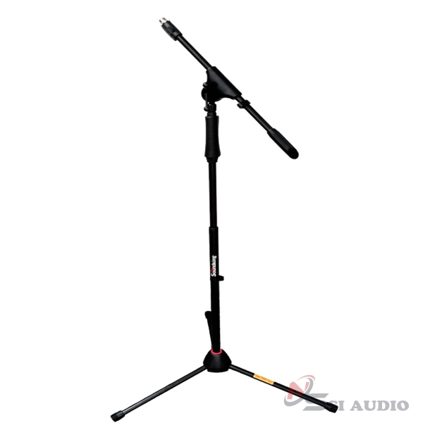 Soundking SD228  (Chân micro tăng đơ)