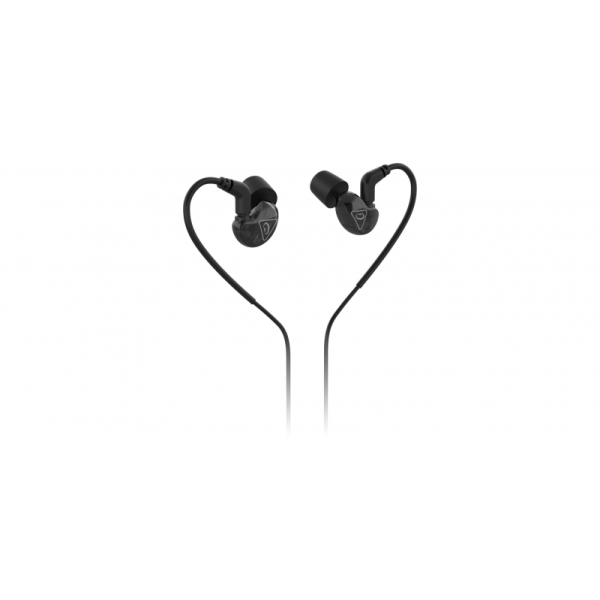 SD251-BT In-Ear Monitor Behringer Tai Nghe Kiểm Âm