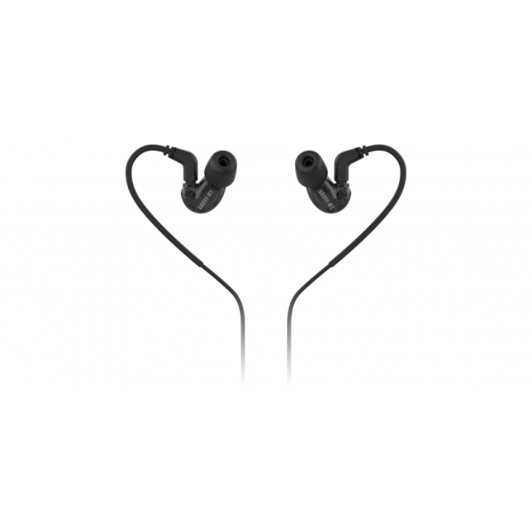 SD251-BT In-Ear Monitor Behringer Tai Nghe Kiểm Âm