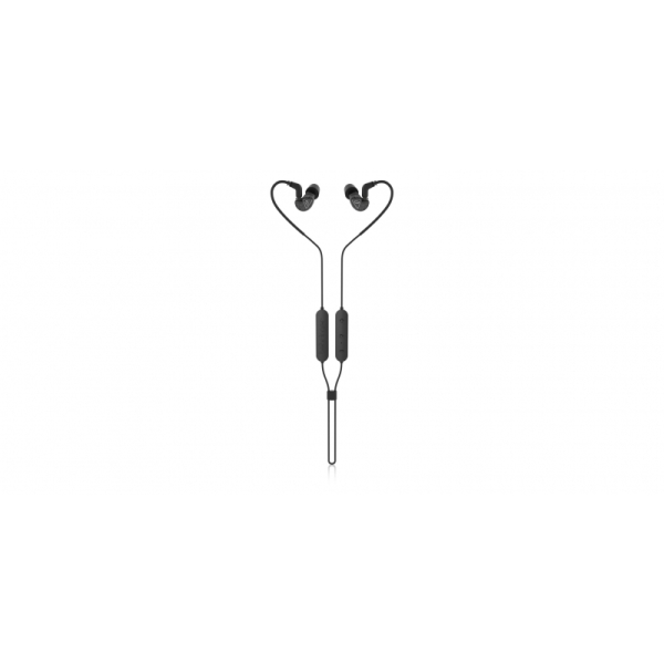 SD251-BT In-Ear Monitor Behringer Tai Nghe Kiểm Âm