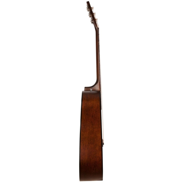 Guitar Seagull S6 Original Presys II