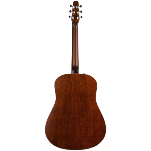 Guitar Seagull S6 Original Presys II