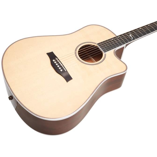 Guitar Seagull Artist Mosaic CW HG EQ