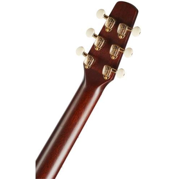Guitar Seagull Artist Mosaic CW HG EQ