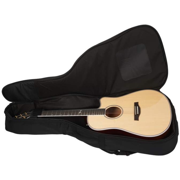 Guitar Seagull Artist Mosaic CW HG EQ