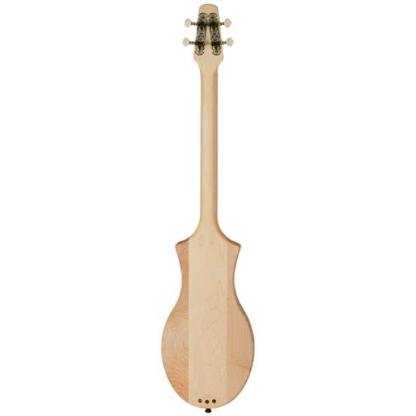 Guitar Seagull M4 Mahogany
