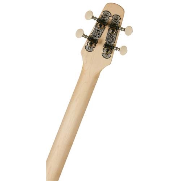 Guitar Seagull M4 Mahogany