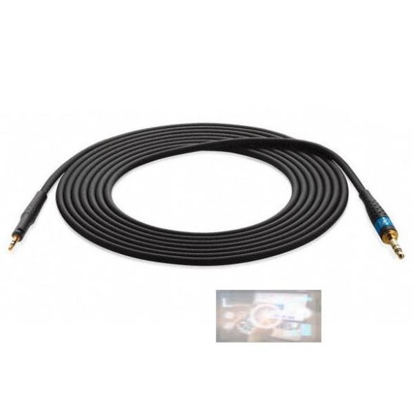 Sennheiser Cable-B-7