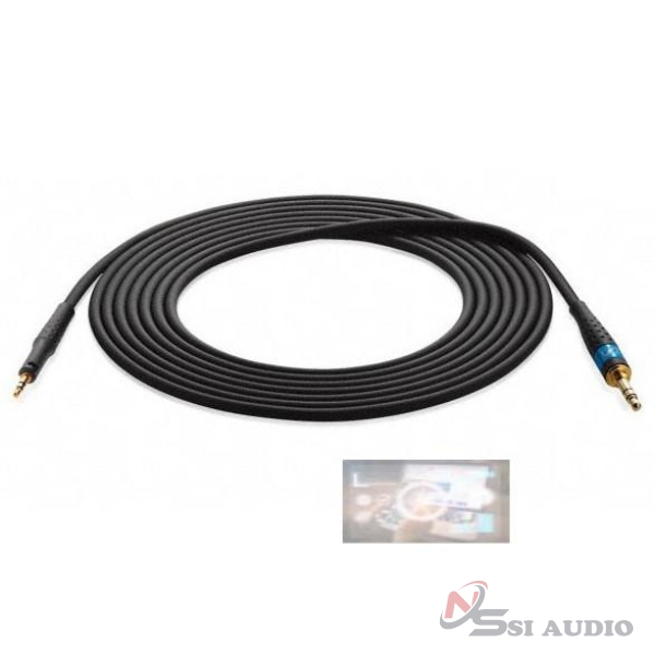 Sennheiser Cable-B-7
