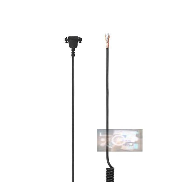 Sennheiser Cable-H-6