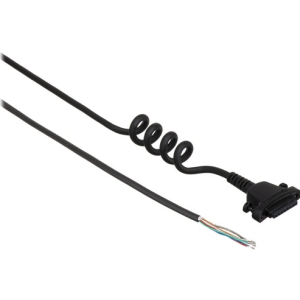 Sennheiser CABLE-II-6