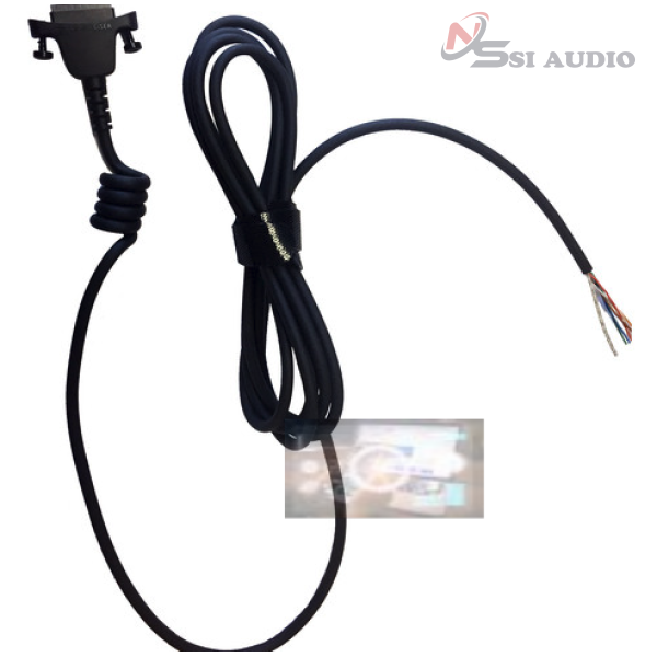 Sennheiser CABLE-II-6