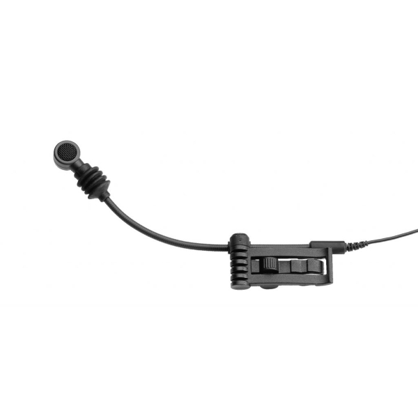 E 608 Micro