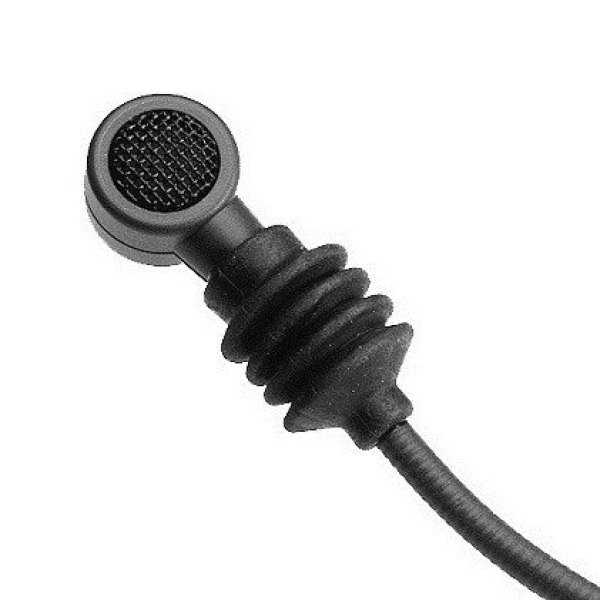 Sennheiser E608 Micro Nhạc Cụ