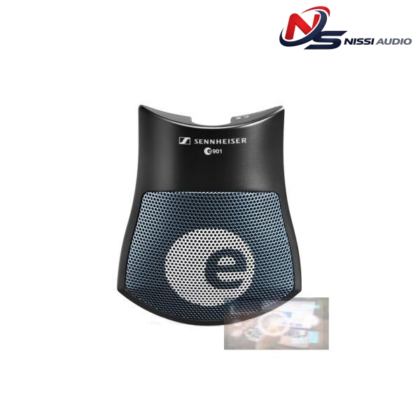 Sennheiser E901 Micro Nhạc Cụ