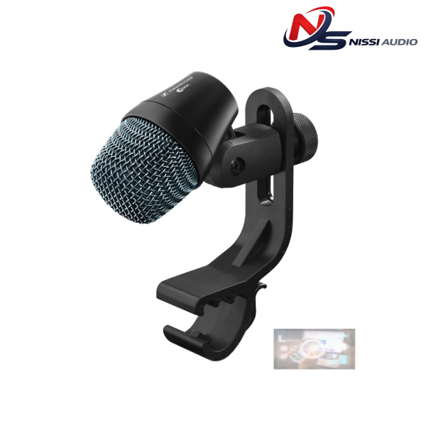 Sennheiser E904 Micro Nhạc Cụ