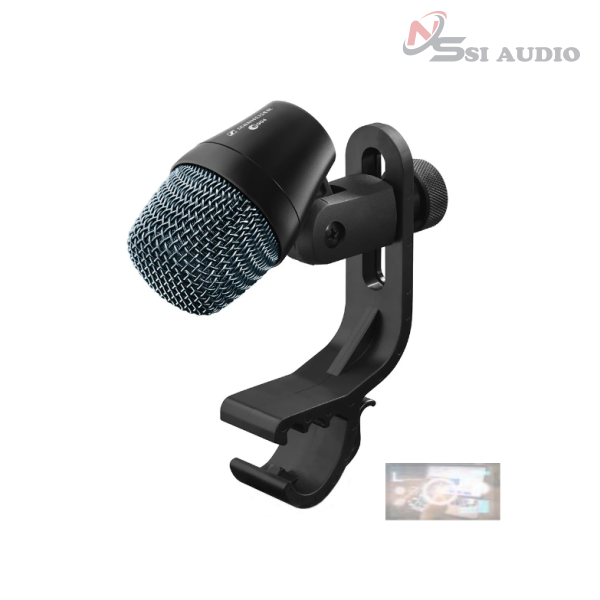 Sennheiser E904 Micro Nhạc Cụ