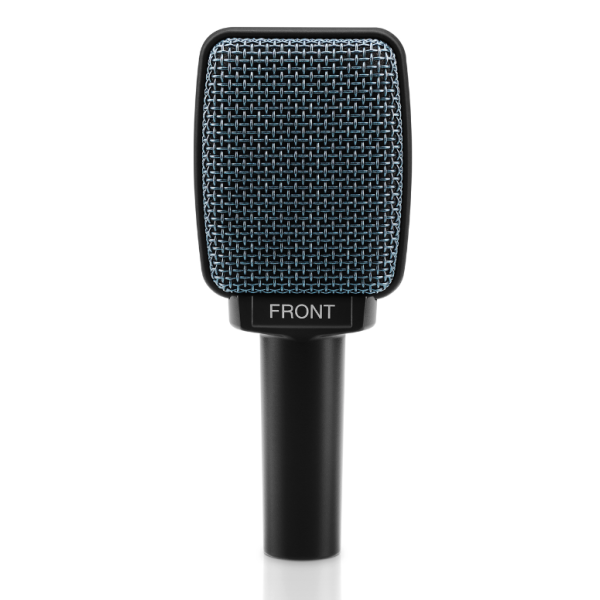 Sennheiser E906 Micro