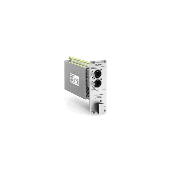Sennheiser EM 9046 DAN Mô-đun giao diện cho EM 9046 SU