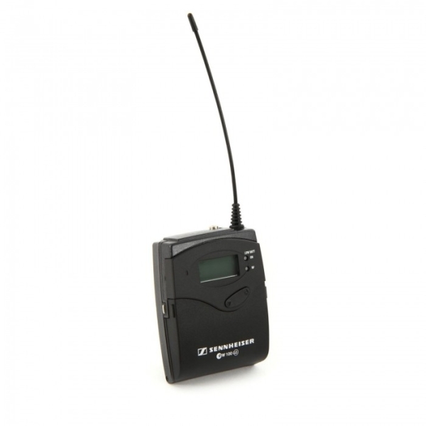 SENNHEISER EW 135-P G3