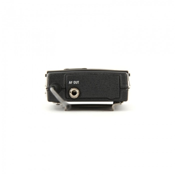 SENNHEISER EW 135-P G3