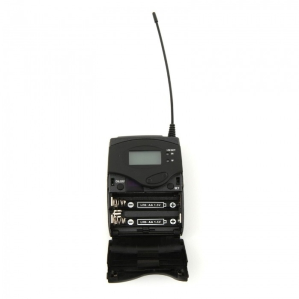 SENNHEISER EW 135-P G3