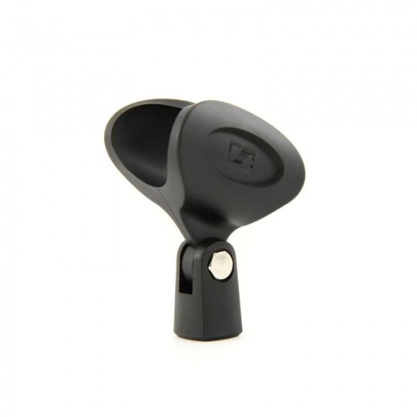 SENNHEISER EW 135-P G3