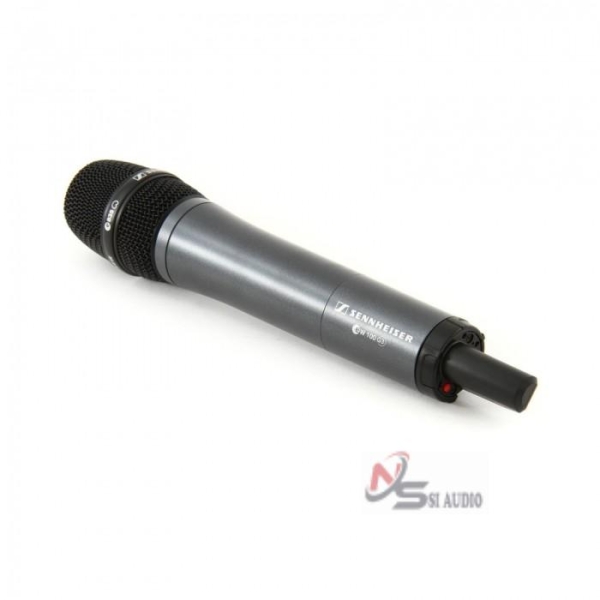 SENNHEISER EW 135-P G3