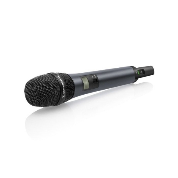 Sennheiser Ew D1-835S