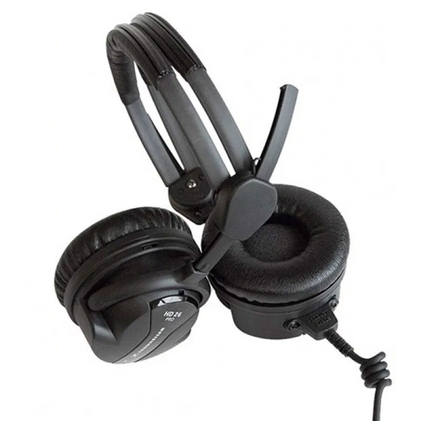 HD 26 PRO Tai Nghe Sennheiser