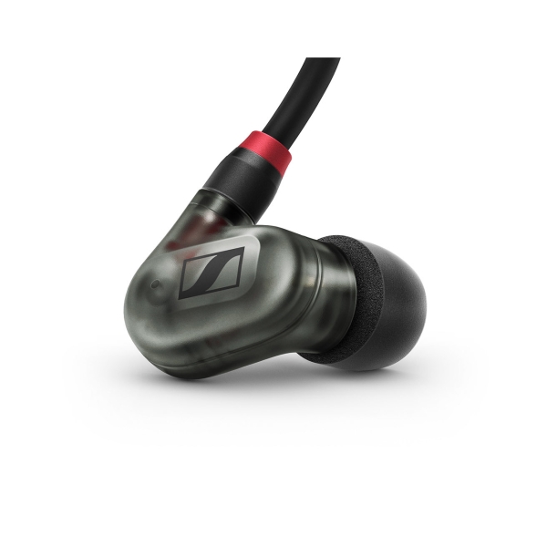 IE 400 PRO CLEAR Tai nghe kiểm âm Sennheiser