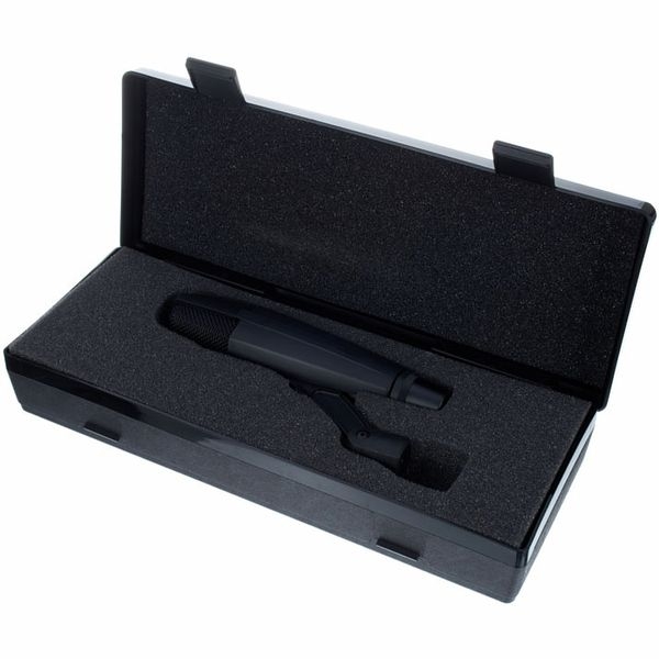 Sennheiser MD 421-II Micro Dây