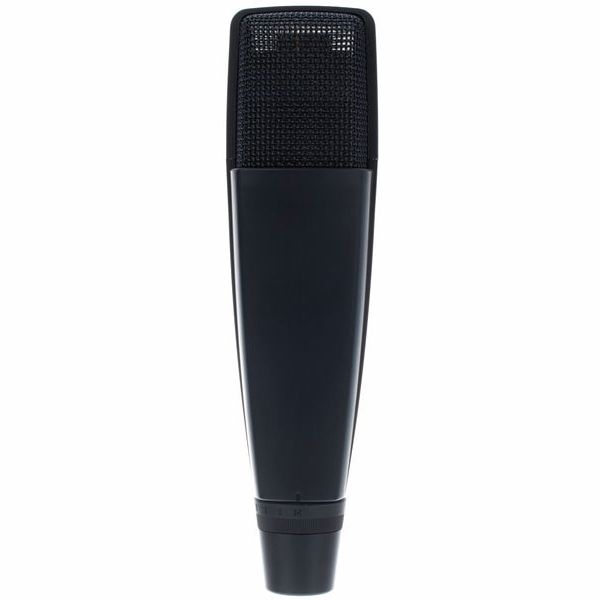 Micro dây Sennheiser MD 421-II