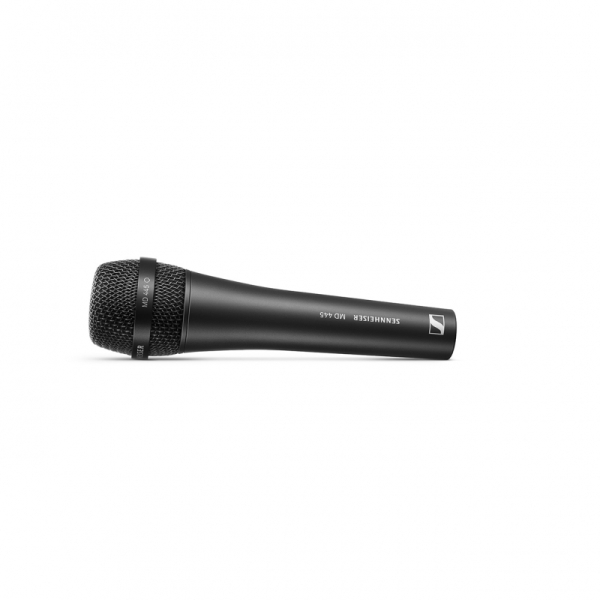 Sennheiser MD 435 Micro