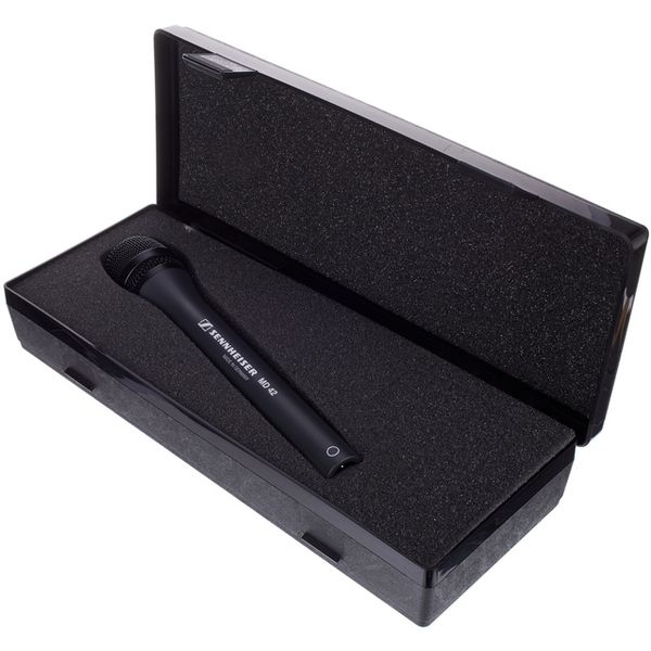 Sennheiser MD42 Micro