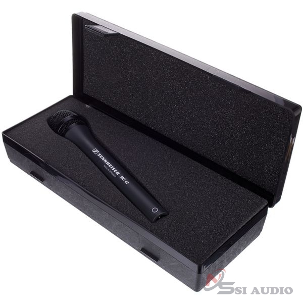 Sennheiser MD42 Micro