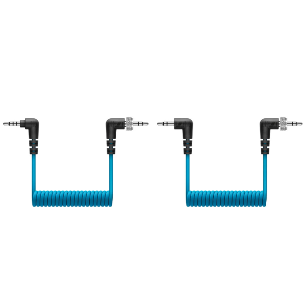 Sennheiser MKE 200