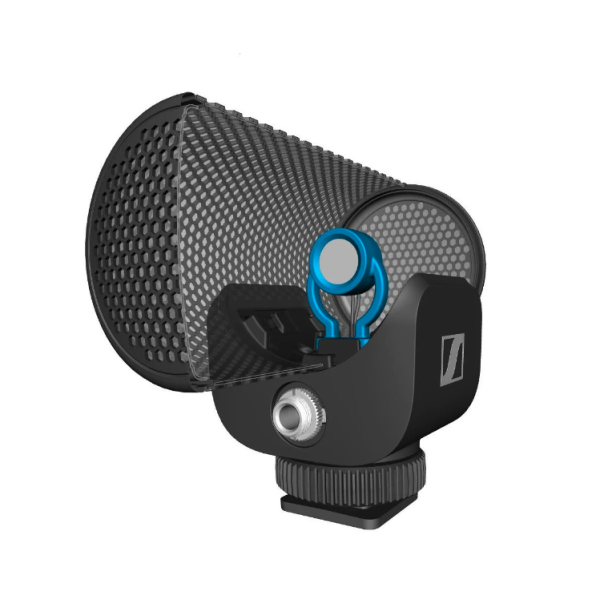 Sennheiser MKE 200