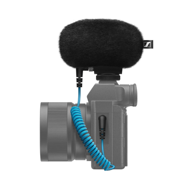 Sennheiser MKE 200