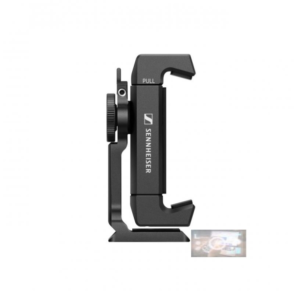 Sennheiser MKE 200 Mobile Kit