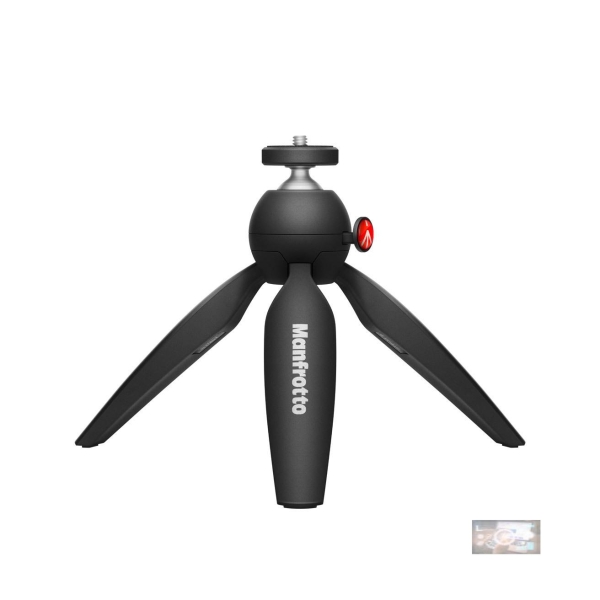 Sennheiser MKE 400 Mobile Kit