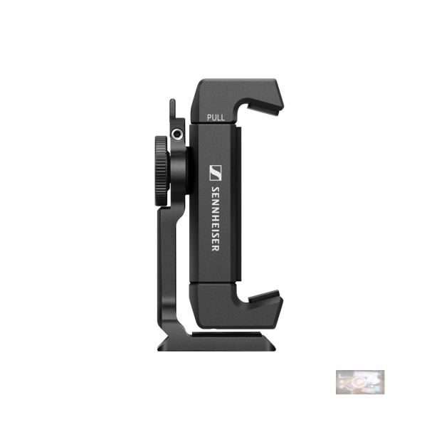 Sennheiser MKE 400 Mobile Kit